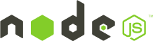 Node.js_logo_2015